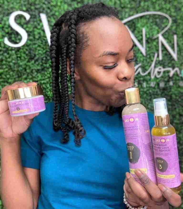 https://naturalicious.net/collections/view-products