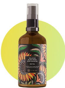 Body Care