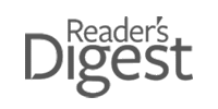 Reader's Digest