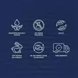 badges 2