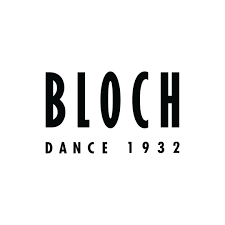 Bloch Dancewear