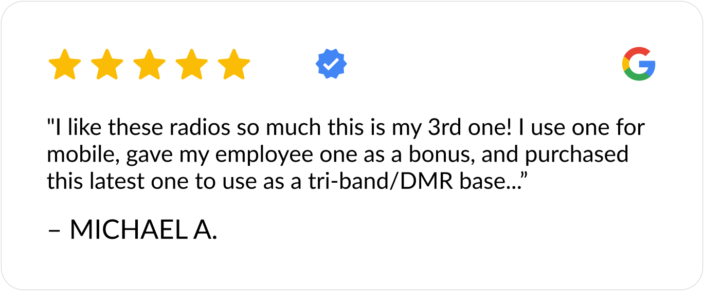 Product Testimonial/Review 4