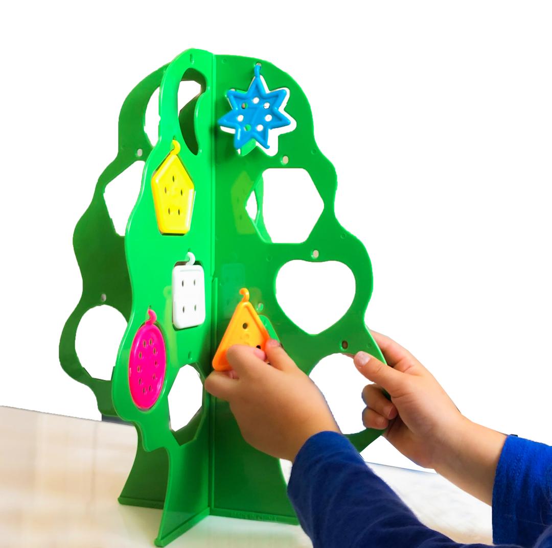 educational games for kids