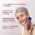 Firm Focus Face Mask benefits 2