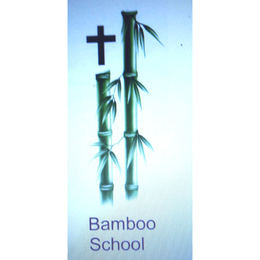 bamboo school thailand