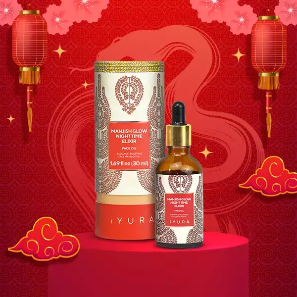 Balaayah Black Gram Body Booster