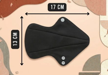 stringa-la-bande-a-anna