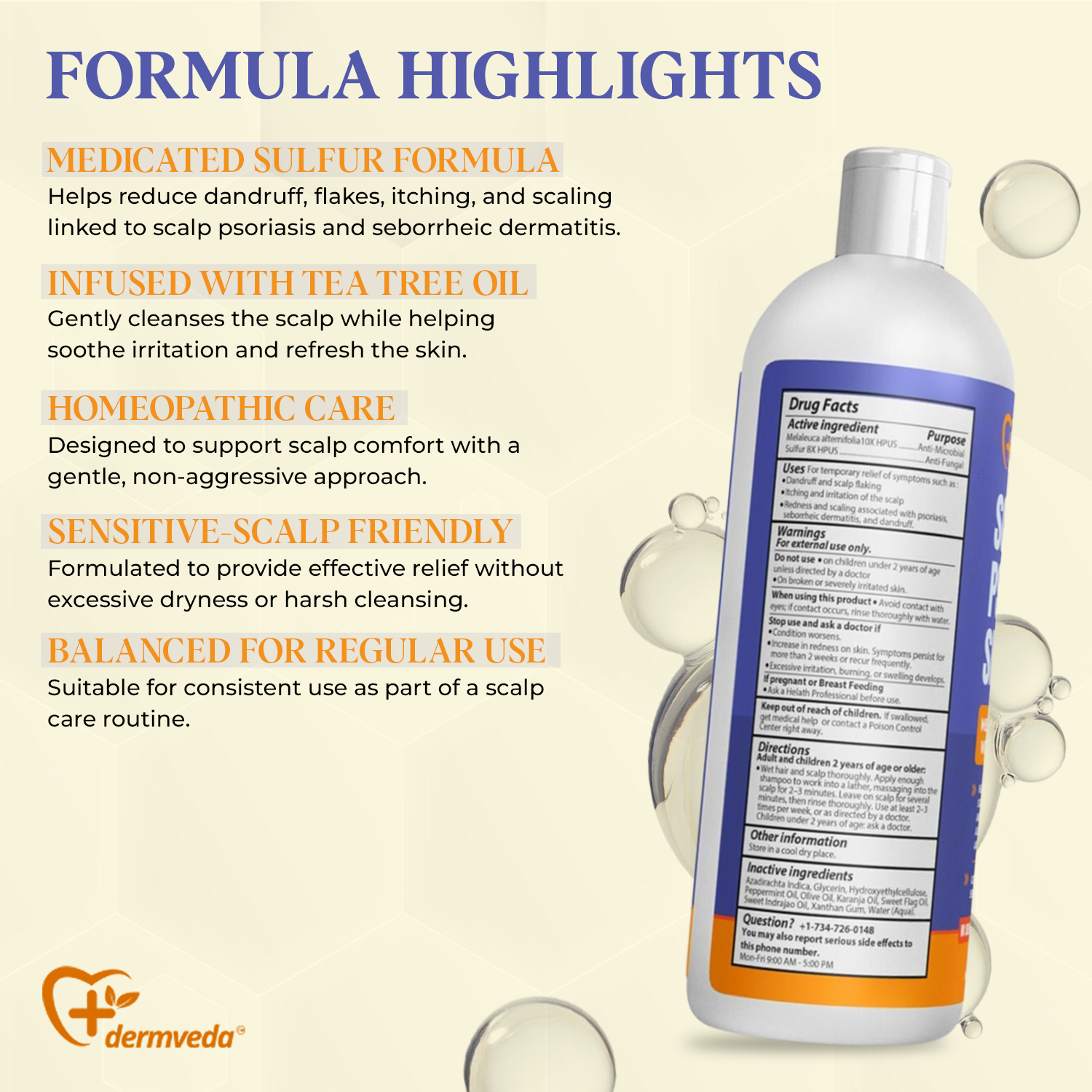 Dog Anal gland relief