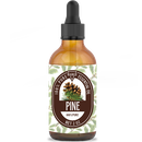 Pine Essential Oil 2 oz