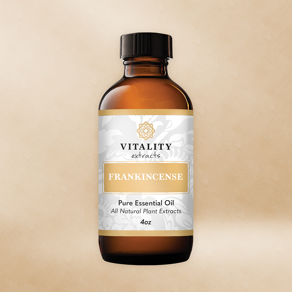 Frankincense and - Vitality Extracts Essential Oils, Facebook in 2023