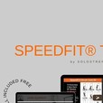 Free home workouts bodyweight circuit training exercises by SoloStrength