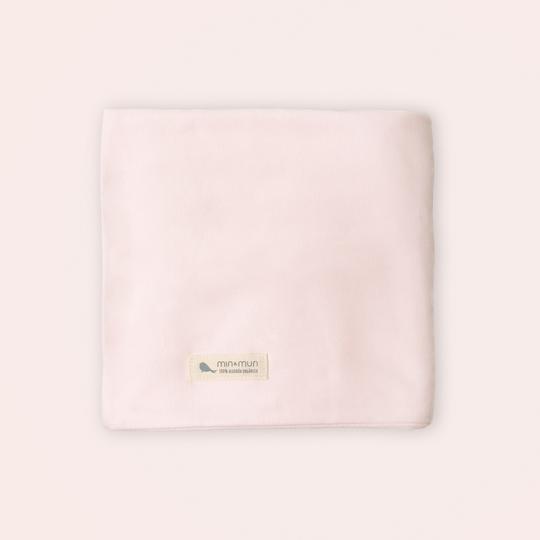 Cobijita Swaddle Mae & Mini