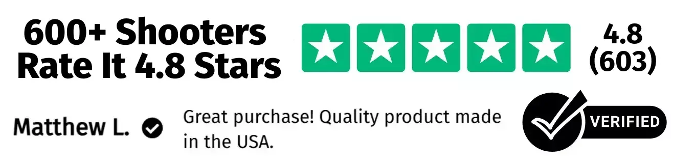 KYL Review