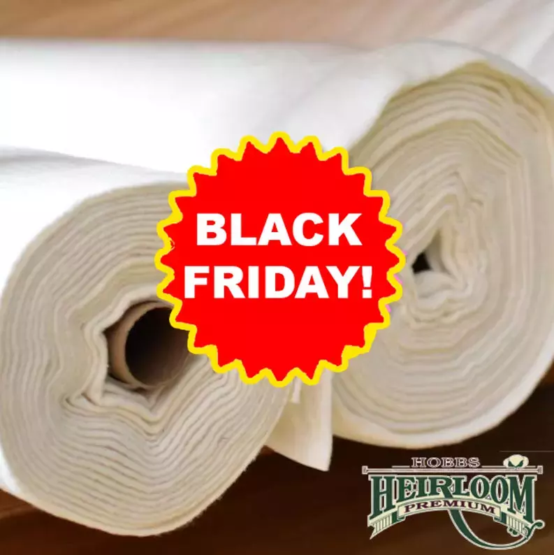 sewing machine case black friday sale