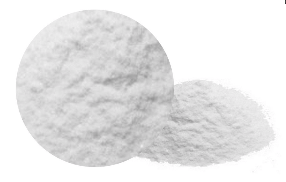 Gluconolactone and sodium benzoate (GSB)