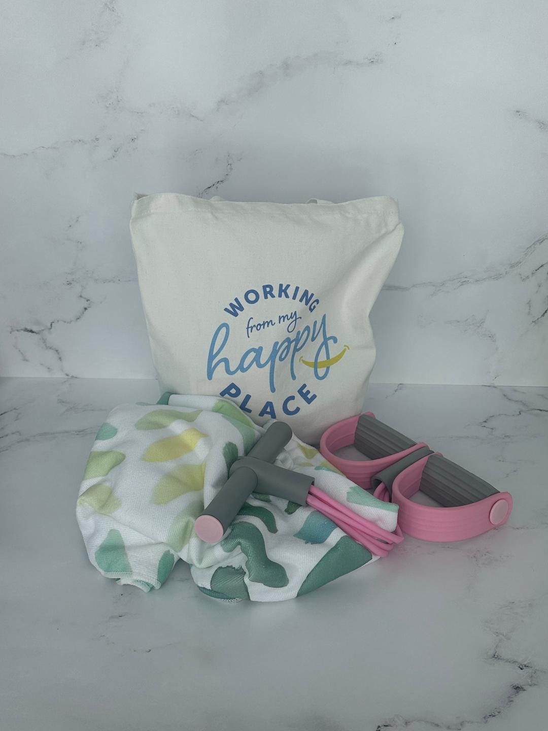 Art of Self Discovery Book