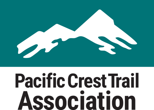Pacific Crest Trail Association
