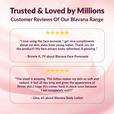 reviews