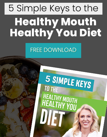 30-minute-meal-button