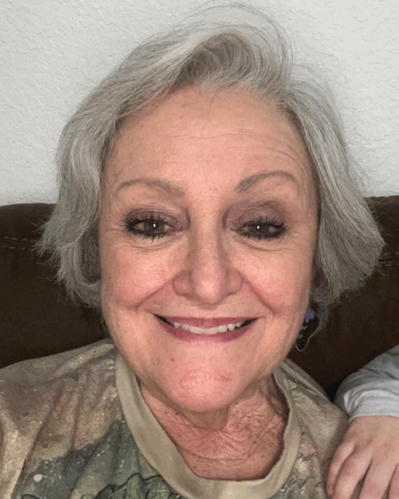 customer Gif 2