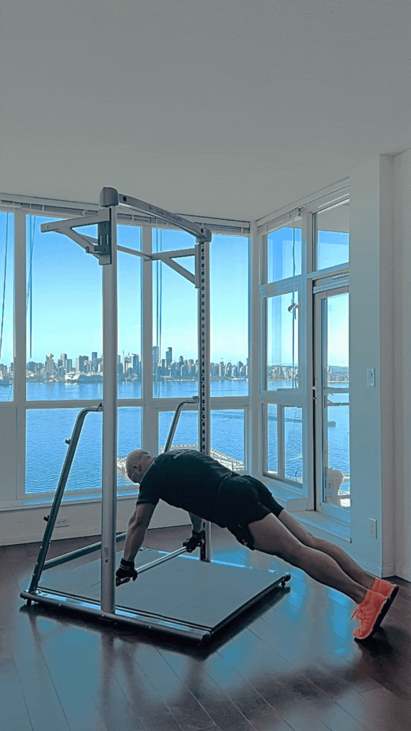 Best Body Weight Chest Exercises And Variants best-body-weight-chest-exercises-and-variants
