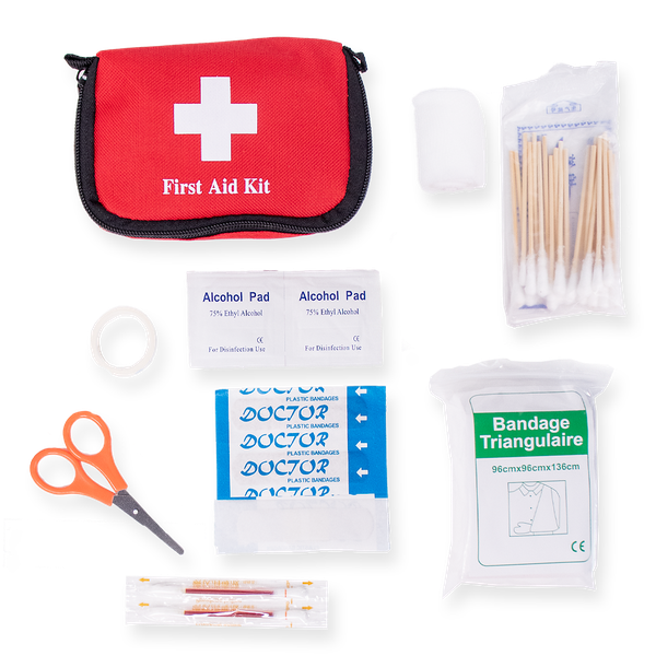 Bug Out Bag Buy a Bugout Bag With The Bug Out Survival Gear You Need