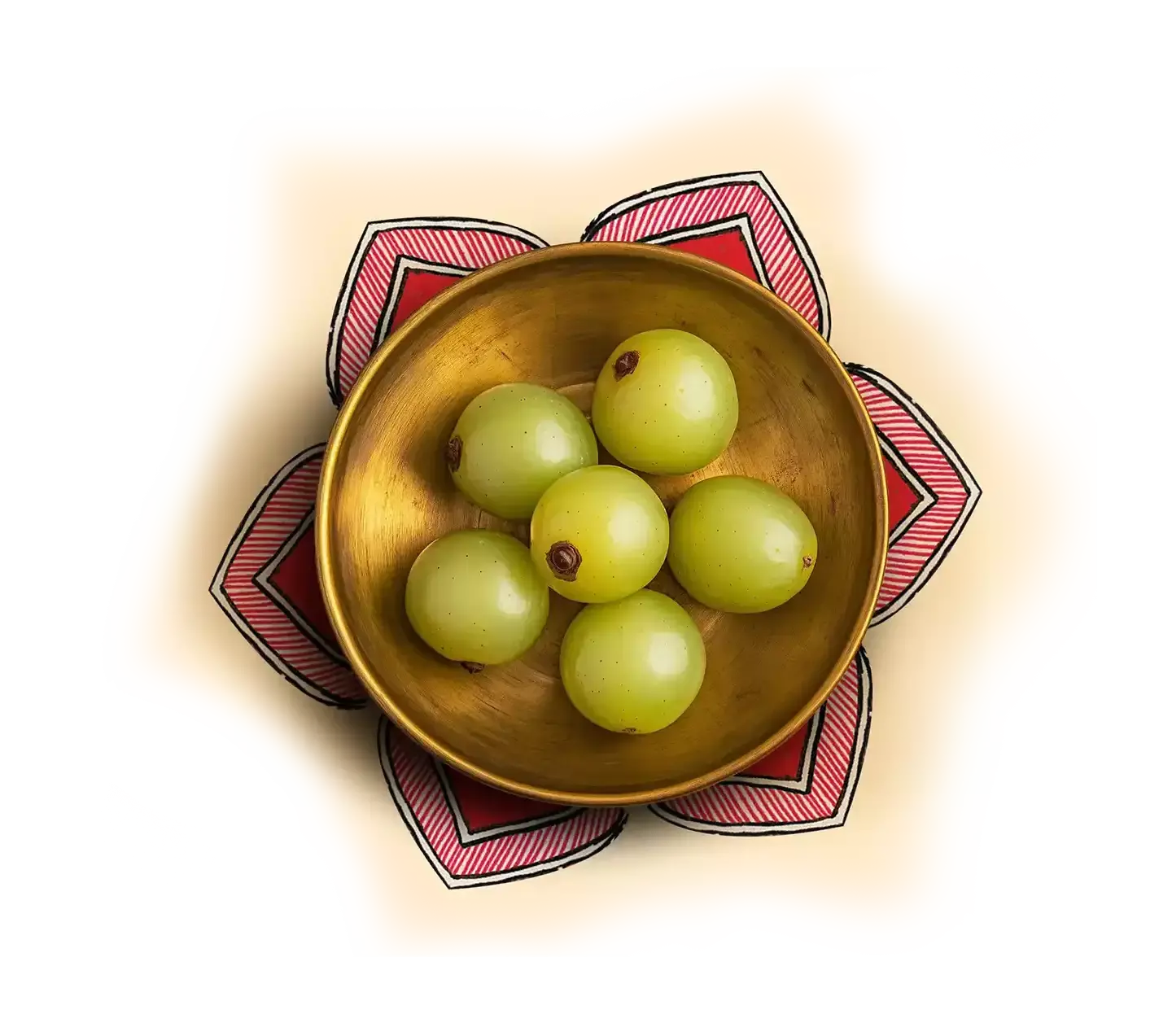 AMLA