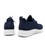 Cece Trainers (Navy)