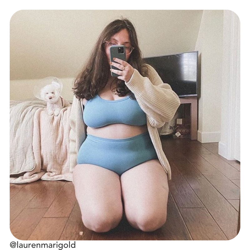 Shelter Cotton Cardigan Birch