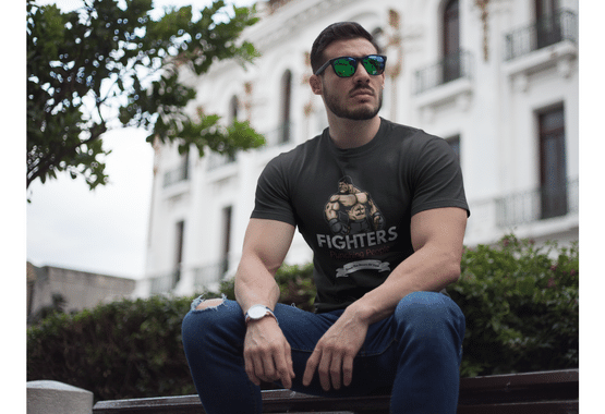 martial arts shirt, boxing t shirt, mma t shirts, fighter t shirt, bjj t shirt, taekwondo t shirt, mma legend t shirt, fight t shirt