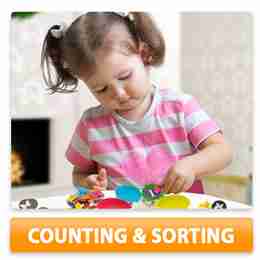 counting toys for toddlers
