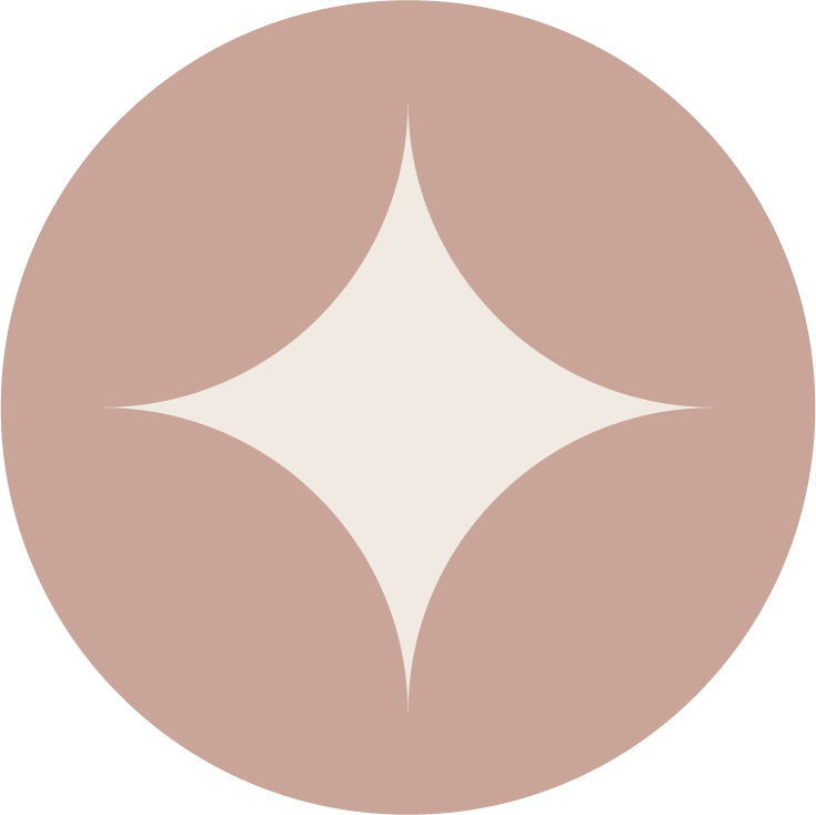 Star bullet point