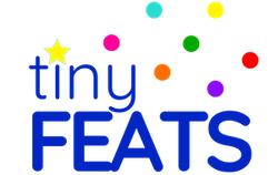 tinyfeats toys for kids