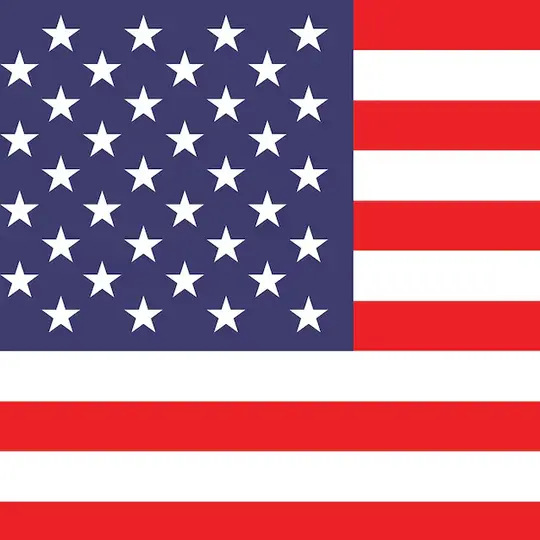 United States