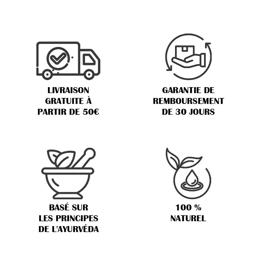 icons 4