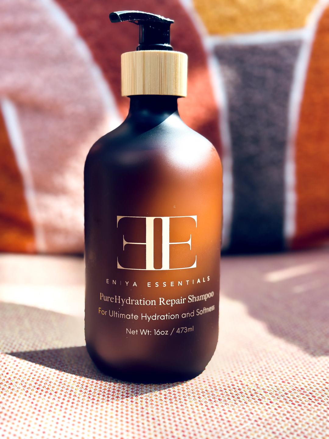 Pure Hydration Repair Conditioner