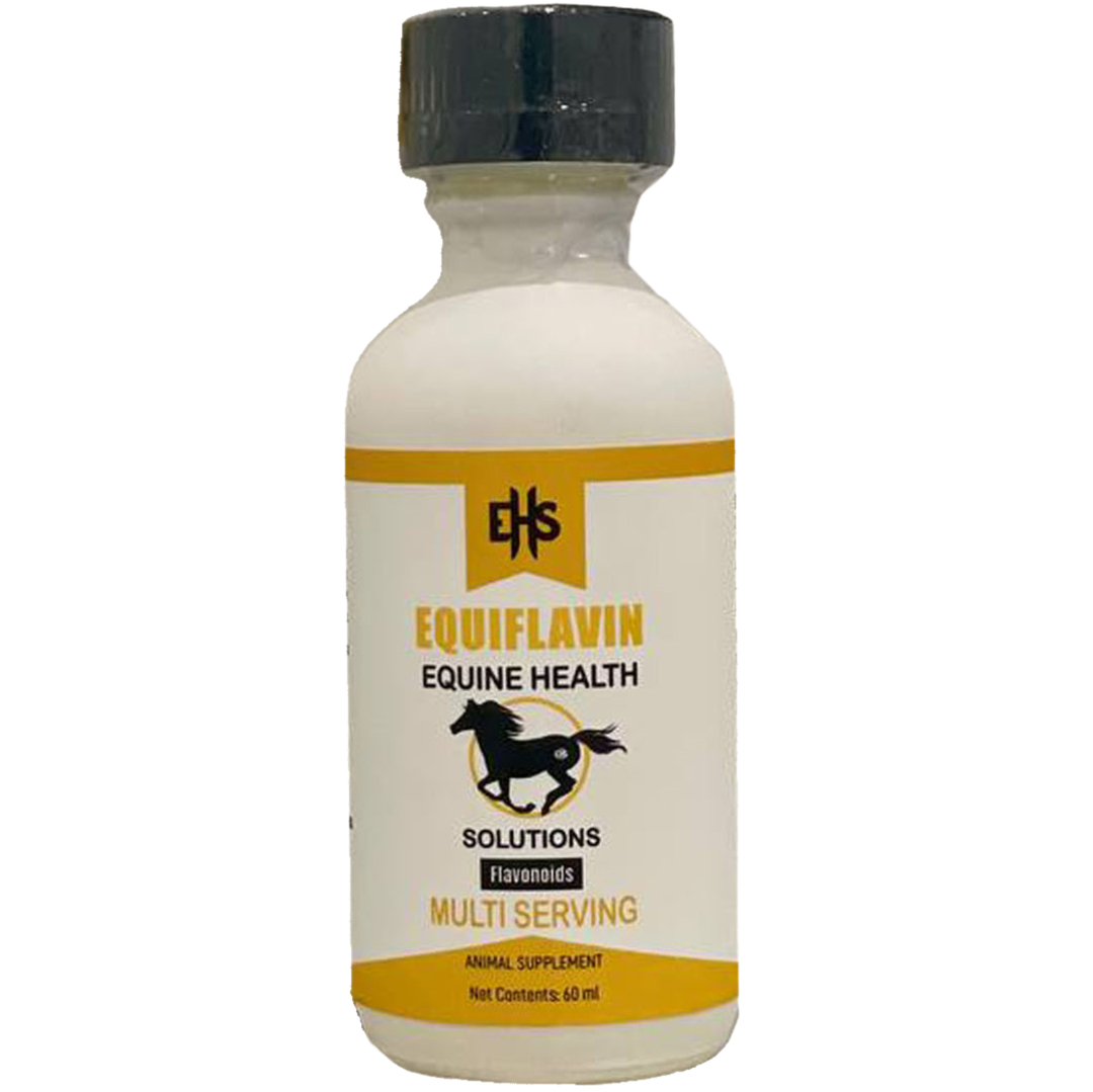 EQUIFLAVIN MULTIDOSE (LITER OPTIONS NOW AVAILABLE ONLINE!)