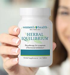 Herbal Equilibrium™