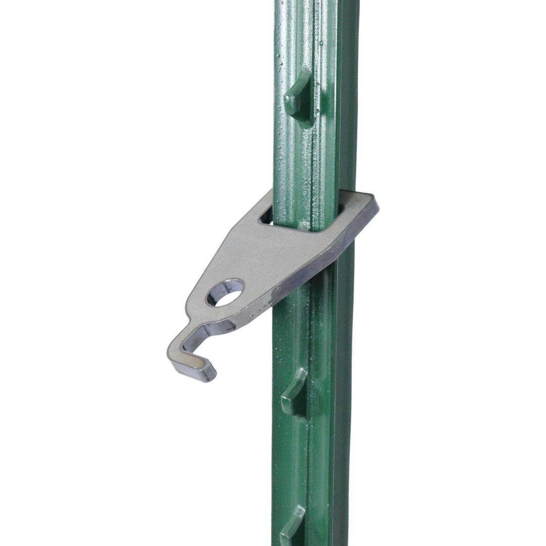 tpost-target-hangers