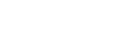 Angeleno