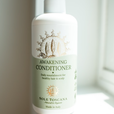 Awakening Organic Conditioner in Window