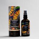 Balaayah Serenity Pack