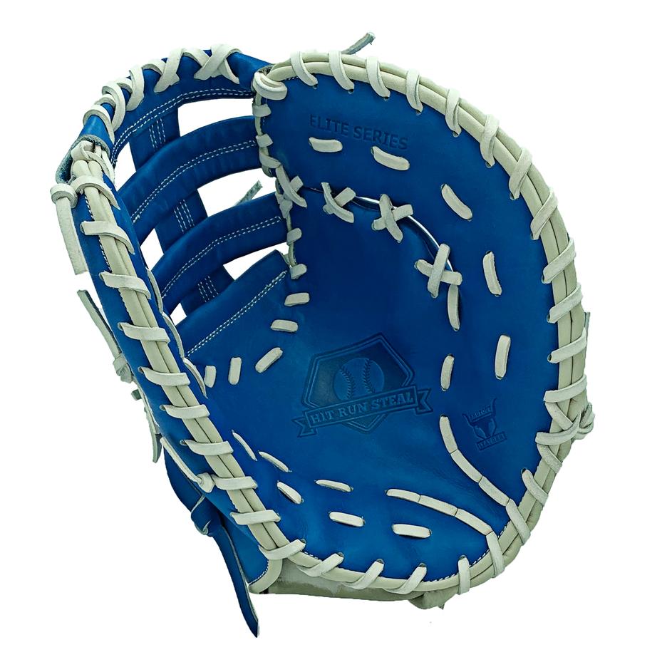 1st base mitt