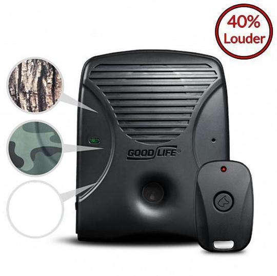 Dog Silencers Safe & Humane To Use Home Shielders HomeShielders