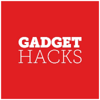 Door Buddy featured on Wiki Ezvid