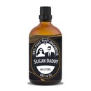 Sugar Daddy Fragrance Oil 16 oz