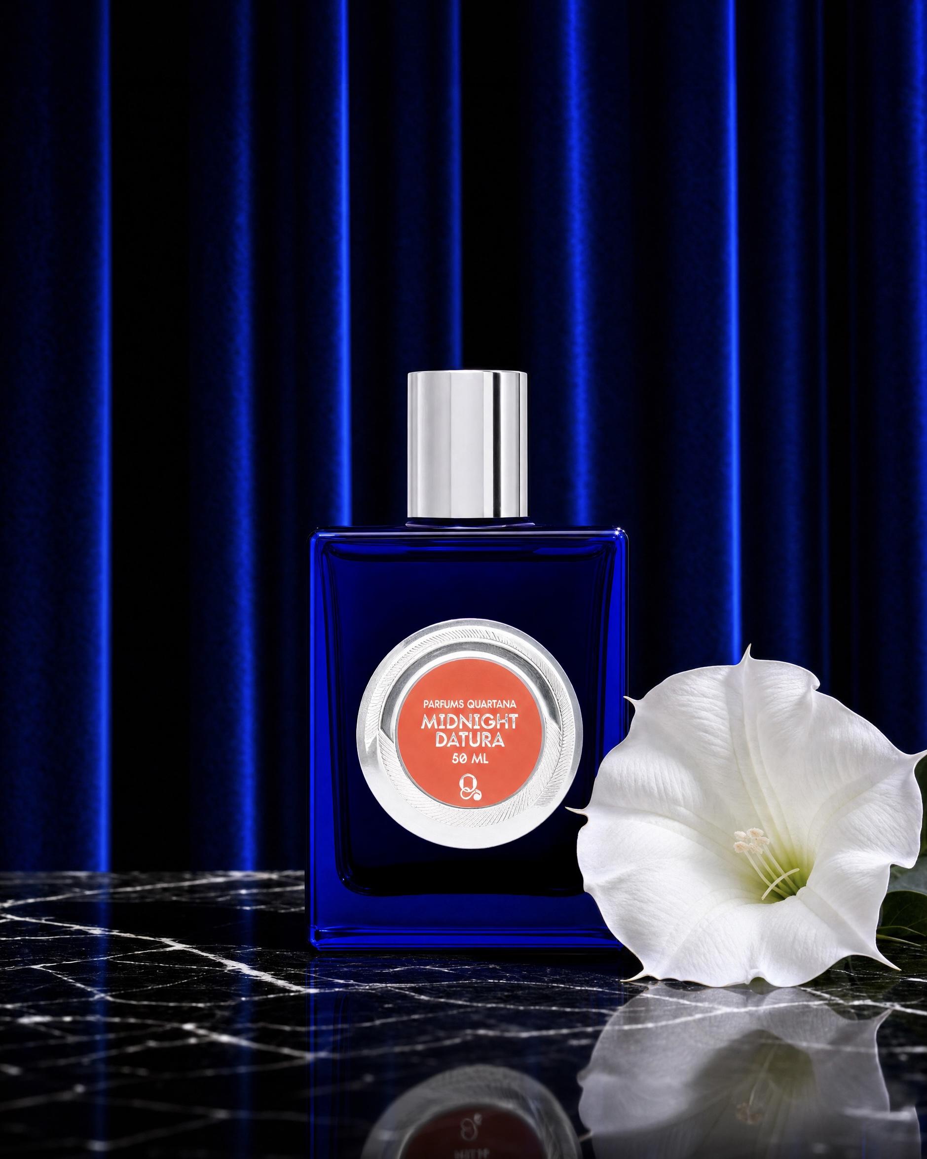 Midnight Datura 50mL Bottle