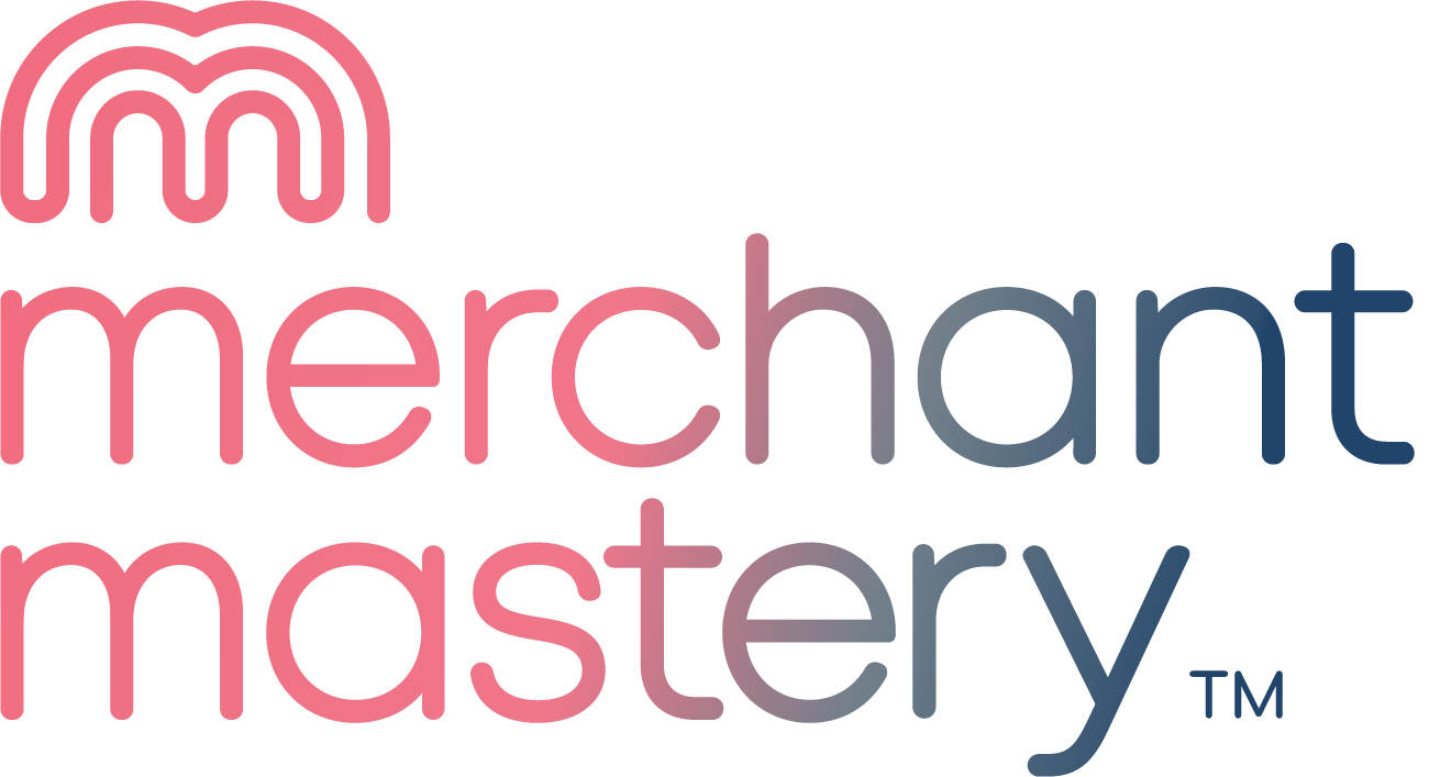 Merchant Mastery