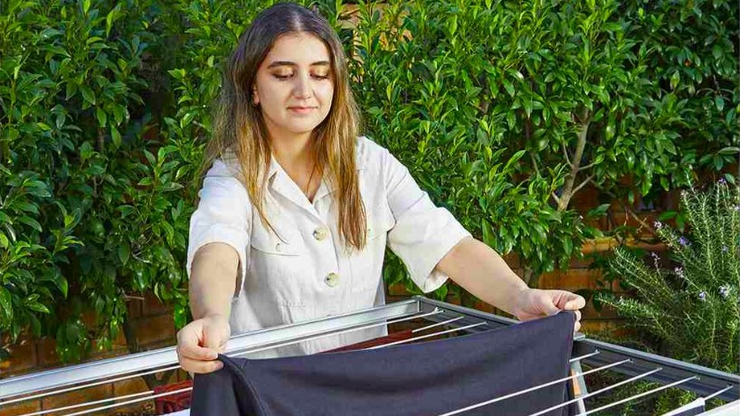 Top 7 Portable Clothesline Choices for 2024 Final Words