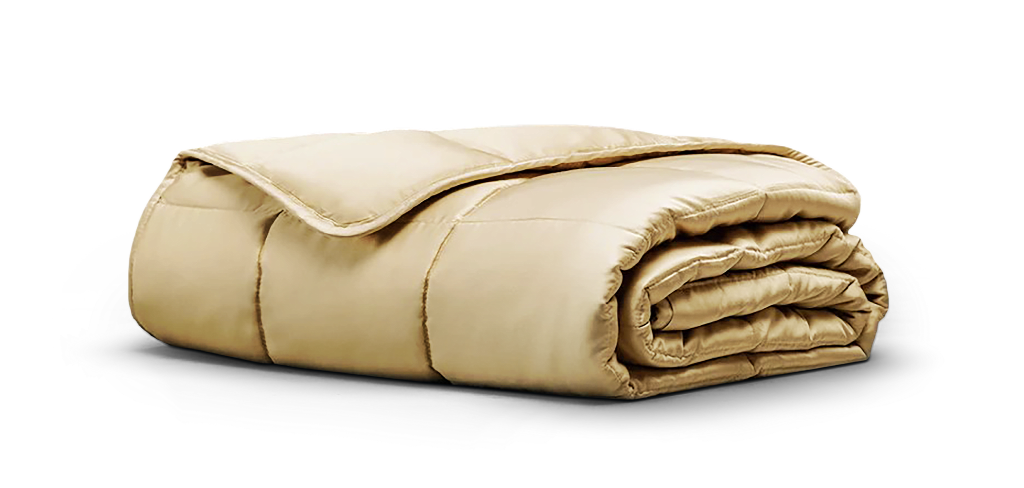 Premium Bedding Royal Therapy